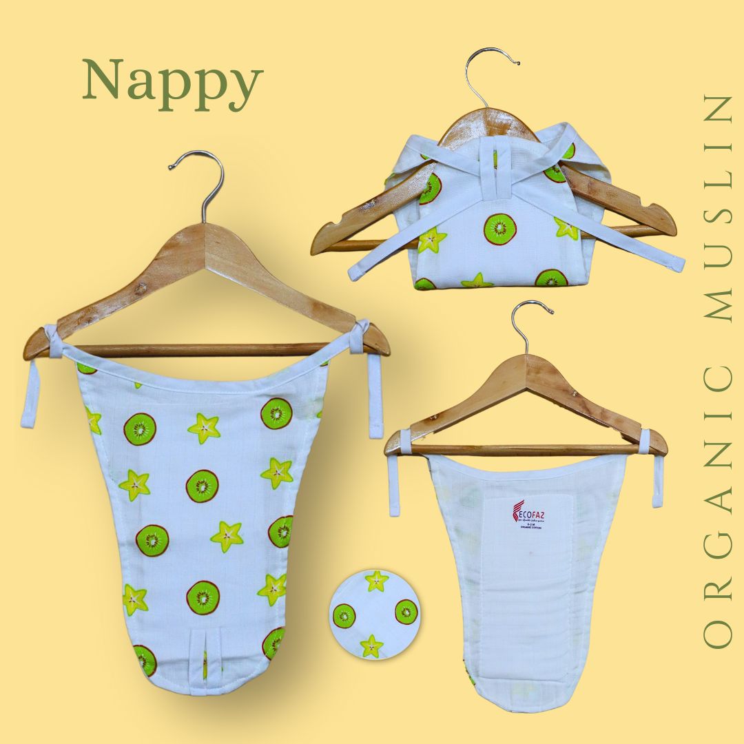 https://www.ecofazindia.com//public/photos/1/Nappy/Nappy main.jpg